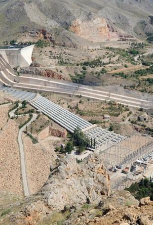 Drought leads to $1.8 bln increase in gas imports: Report