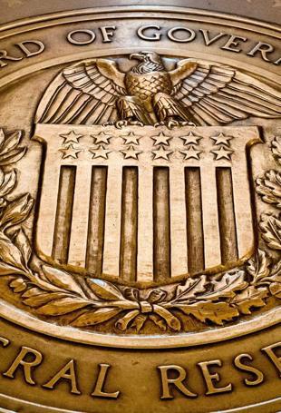 Fed policymakers flag possible rate hikes to tackle inflation