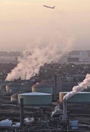 Stocks rally on optimism over Iran war ceasefire, oil extends gains