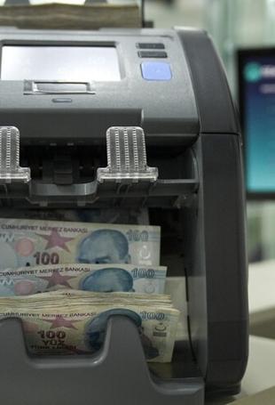 Participation banks in Türkiye record 63 percent asset growth in 2025