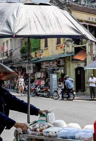 Gap between rich and poor nations grows even wider: UN