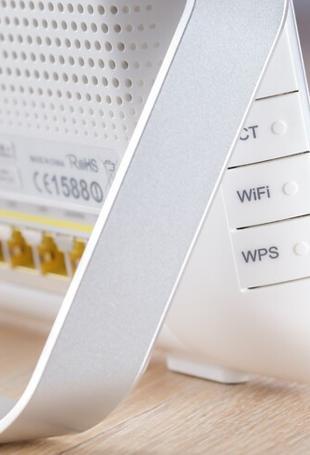 Türkiye’s fiber internet subscribers double in five years