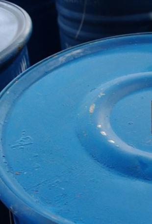 Russia offers to take in Irans enriched uranium