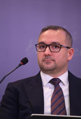 Disinflation continues across all sub-groups, says Central Bank chief