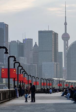 EU firms rethink China ops over rare earths curbs: lobby