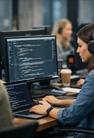 ICT sector draws most foreign investments in February