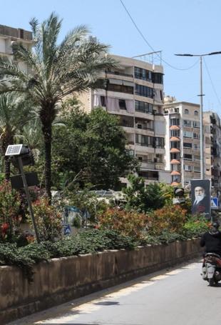 Hezbollah wont abide by any agreements from Lebanon-Israel talks