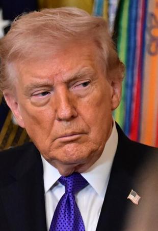 Trump: Iran talks could resume in Pakistan within next 2 days