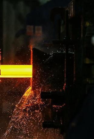 Türkiye’s mining exports rise 14 percent in first quarter