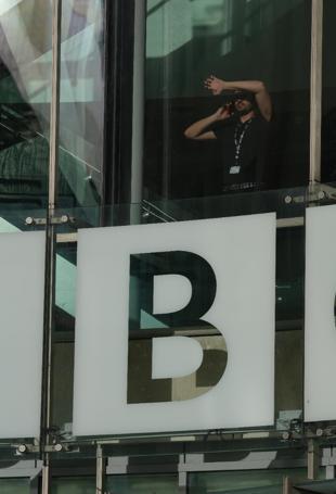 BBC plans to cut up to 2,000 jobs to reduce costs