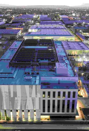 US cloud dominance a risk to European security: Report