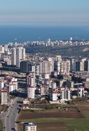 Housing market loses momentum as sales decline in March