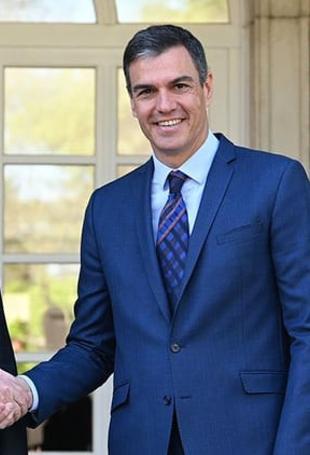 Lula, Sánchez headline meetings of progressive leaders in Barcelona