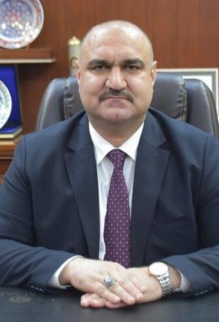 Iraq’s Kirkuk elects first Turkmen governor in a century