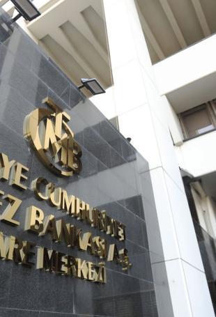 Central Bank set to meet for rate decision this week