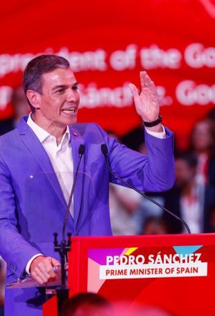 Spain urges EU to end association agreement with Israel