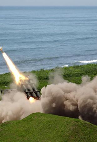 Japan overhauls decades-old weapons export rules