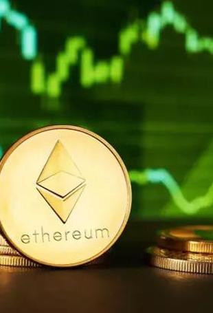 North Korean hackers suspected of $300 mln crypto heist