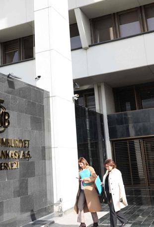 Turkish central bank keeps policy rate at 37 percent