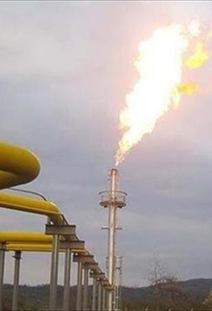 Ukraine has restarted Russian oil pipeline to Hungary, Slovakia