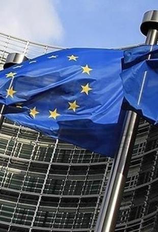 EU divided on suspension of Israel pact