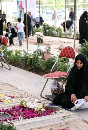 Iran defies US blockade to claim tolls from Hormuz shipping