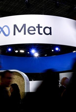 Meta plans 10 pct layoffs as AI spending soars: source