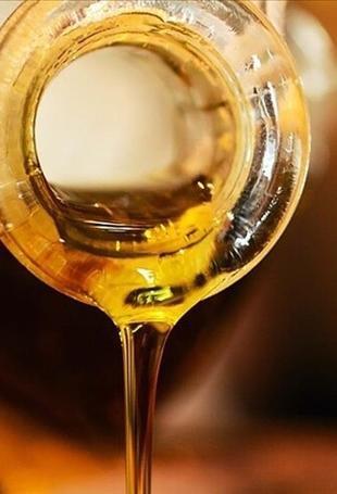 Türkiye holds 18 percent share in global sunflower oil trade