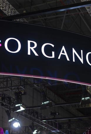 Indias Sun Pharma to buy Organon in $11.75 billion deal