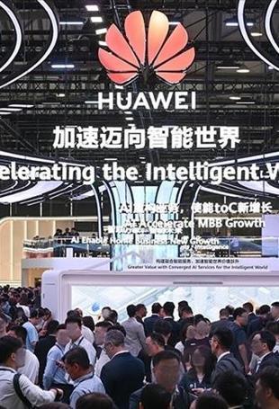 Huawei to expand solar inverter production in Türkiye with local partner