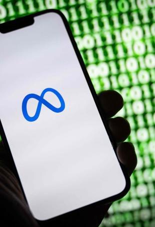 China blocks Metas acquisition of AI firm Manus