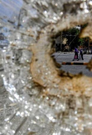 Sexual violence in Sudan triggers mental health crisis: UN