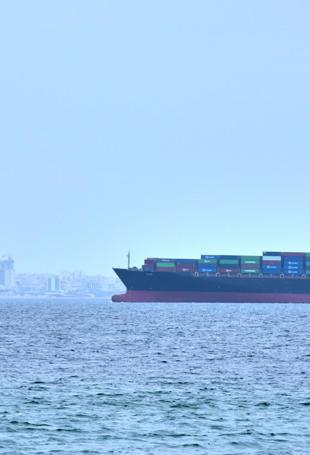 Bayraktar warns of Hormuz cost, signals new BP agreement