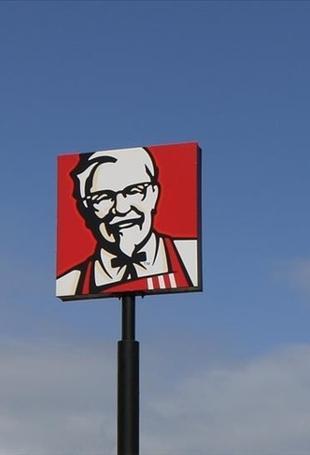 Turkish-owned döner chain wins trademark clash with KFC