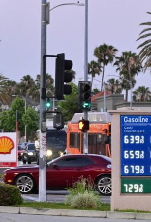 How weaker dollar is quietly making life more expensive