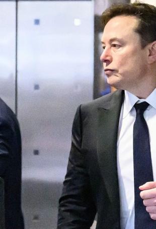 Musk agrees to pay $1.5 mln over Twitter share buying
