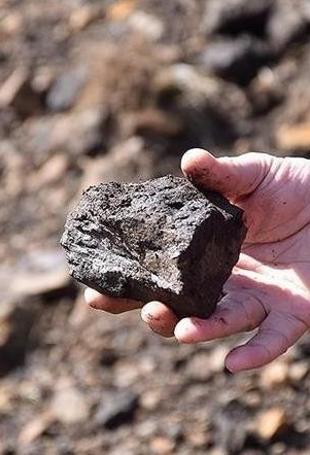 OECD official says Türkiye ‘key player’ in critical minerals