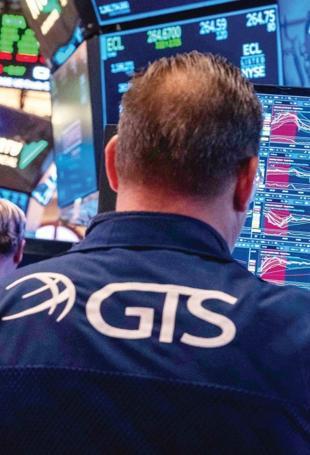 SpaceX, OpenAI, Anthropic IPOs: Significant risks and rewards