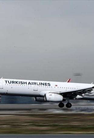THY to resume Dubai flights next month