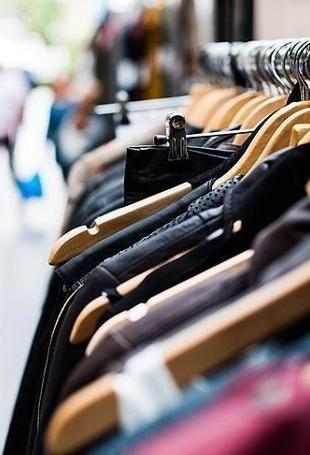 Turkish apparel sector prepares for EU’s Digital Product Passport