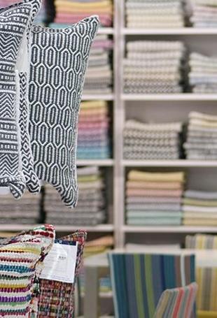 Türkiye ranks fifth globally in home textile sector: Minister
