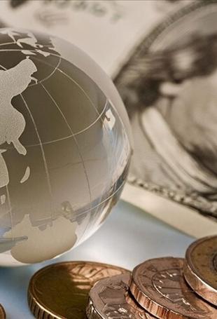 UN lowers forecast for global economic growth