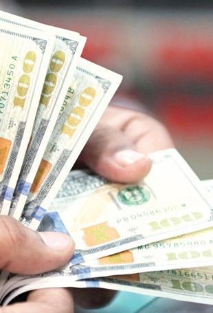 Mideast war drives up bond yields, budget risk