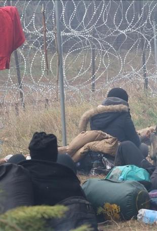 EU approval of return hubs migration reform pushed back to June