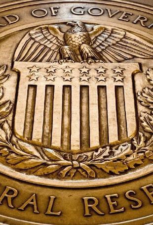 Kevin Warsh returns to Federal Reserve with ‘regime change’ agenda
