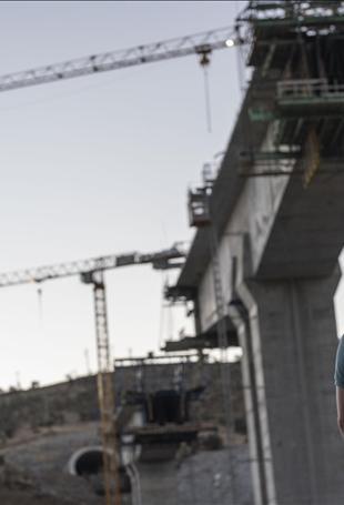 Real sector confidence rises in May