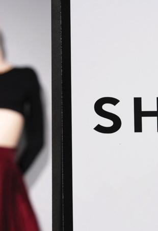 Chinese fast-fashion juggernaut Shein to buy eco-friendly Everlane