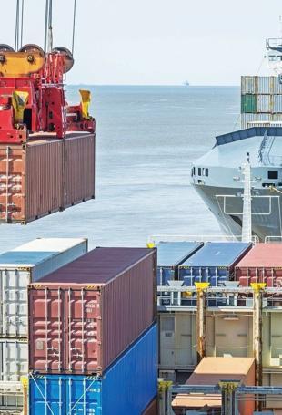 Türkiye’s daily export record broken at $2.4 billion: Minister