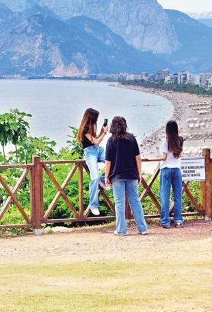 Eid travel rush set to generate over $4 billion in economic activity
