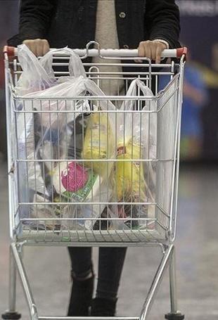 Economic confidence index edges up 0.8 percent in May